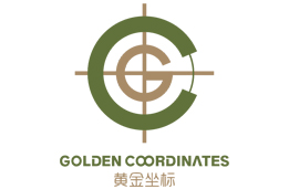 坐标甄选供应链(湖北)有限公司