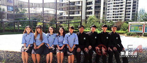 下周一京东到家将登陆天津 美食1元送到家2.jpg