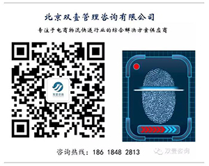 图片3 副本副本.jpg