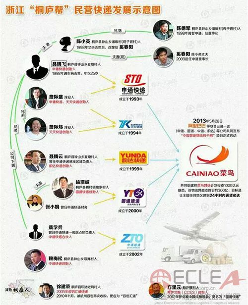 未标题-1 副本.jpg