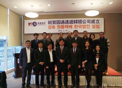 未标题-1 副本.jpg