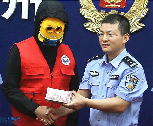 未标题-1 副本.jpg