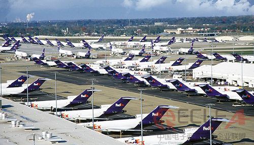 【物流研究】顺丰为什么一定要建机场1 副本副本.jpg