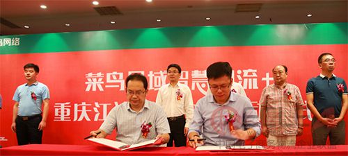 未标题-1 副本.jpg