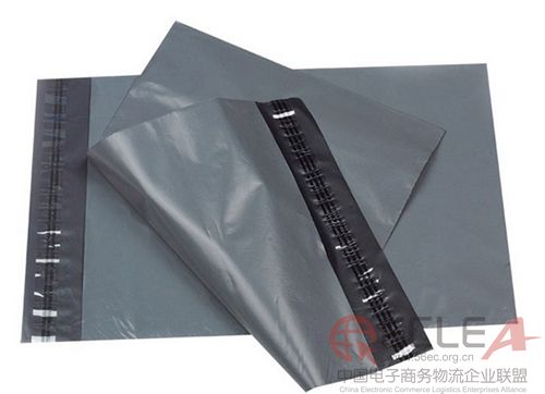 未标题-1 副本.jpg