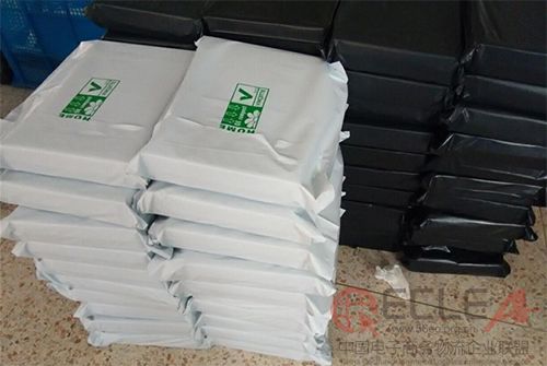 未标题-1 副本副本.jpg