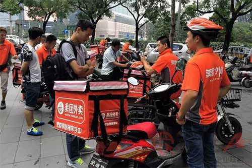 未标题-3 副本.jpg