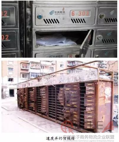 未标题-3 副本.jpg