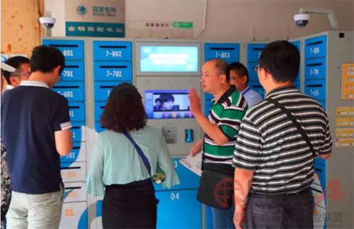 未标题-5 副本.jpg