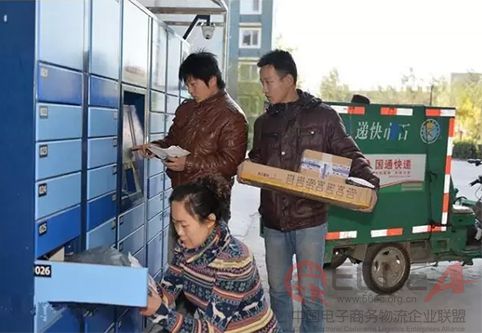 未标题-2 副本.jpg