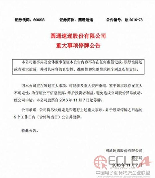 未标题-1 副本.jpg