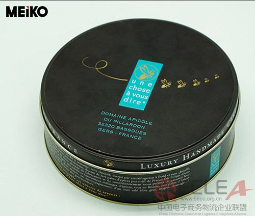 东莞市美高制罐有限公司 副本.jpg