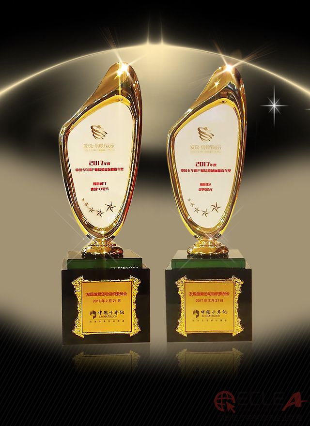 两个奖杯.jpg
