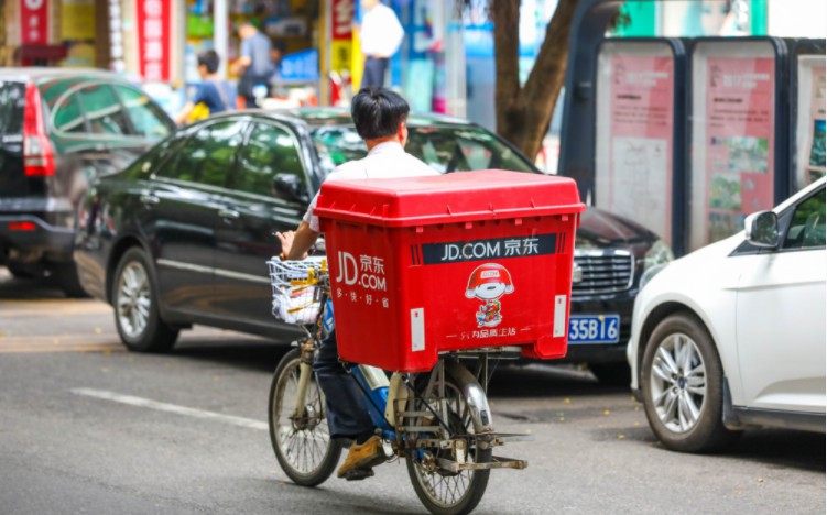 京东物流.jpg