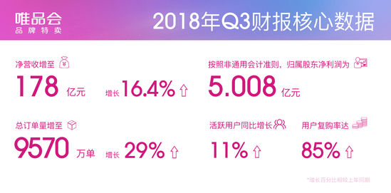 唯品会.jpg