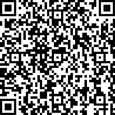 二维码.png