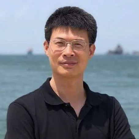 魏际刚：以系统性变革推动物流强国建设