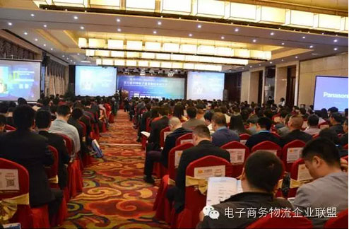 未标题-1 副本.jpg