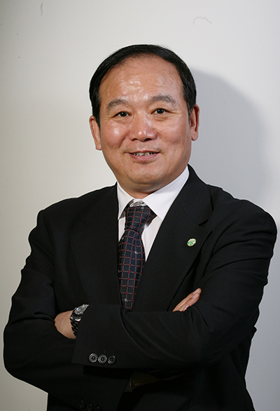 宅急送监事会主席陈显宝 副本.jpg