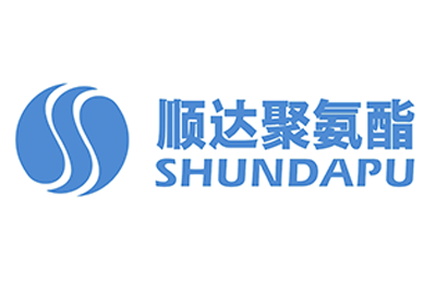 烟台顺达聚氨酯有限责任公司